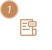 <span style="color:#ffffff;"><span style="font-size:18px;"><strong>1.Customer demand</strong></span></span>