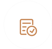 <span style="color:#ffffff;"><span style="font-size:18px;"><strong>Complete the order</strong></span></span>