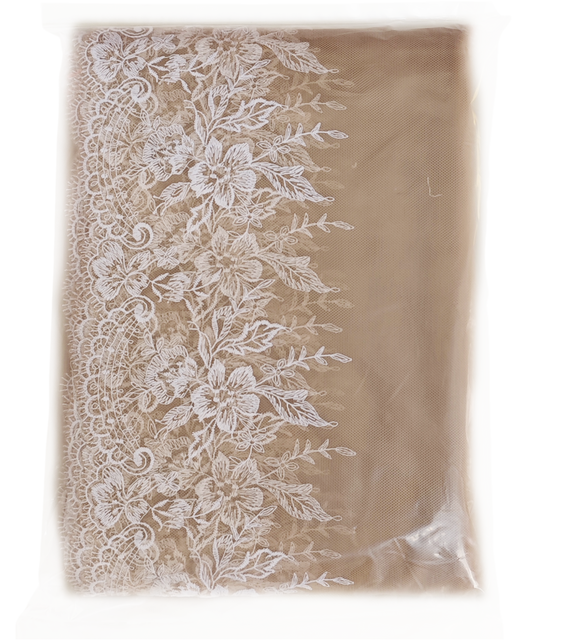 Waterproof-inner-bags