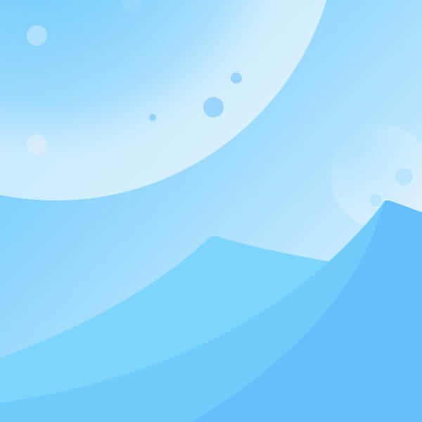 How to Choose the Right Embroidery Lace Trim for Lingerie